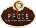 Prois Womens Clothing