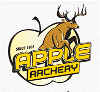 Apple Archery