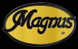 Magnus Broadheads