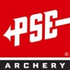 PSE Archery