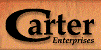 Carter Releases